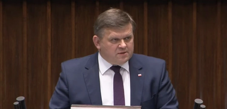 Kolejne prowokacje Rosji. Skurkiewicz: Pamiętajmy, że jesteśmy członkiem NATO