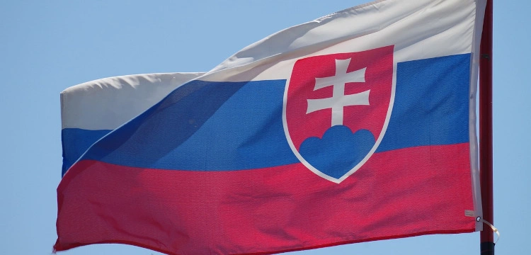 Słowacja odrzuca unijny pakt migracyjny