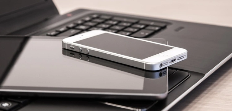 Nowy podatek od smartfonów od 2026 roku. Rząd wprowadza opłatę reprograficzną