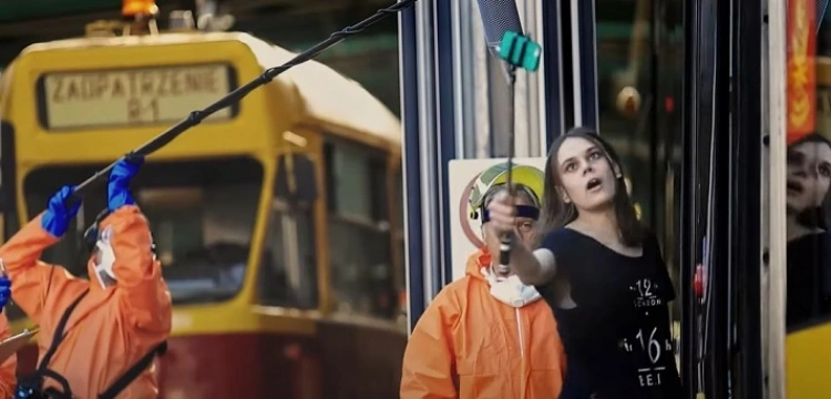 Smartfony i laptopy upośledzają intelektualnie dzieci