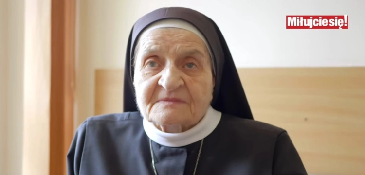 S. Michaela Pawlik OP: Joga wśród katolickich duchownych to głupota