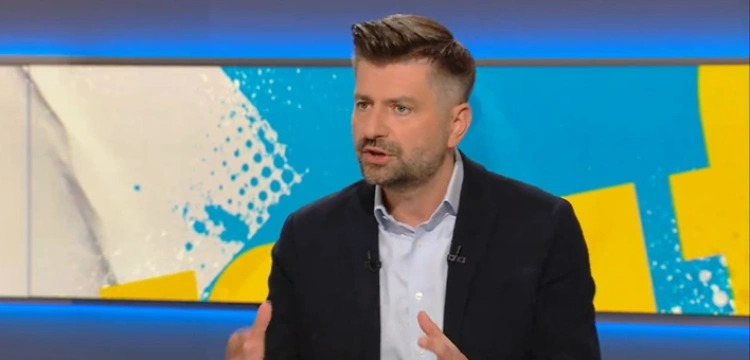 Kuriozalne! Dla śmieszka osiem gwiazdek to… „dorobek kulturowy”