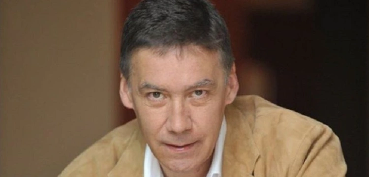 Smoktunowicz po groźbach Tuska ws. KPO: „Na miejscu europosłów PO, PSL i SLD drżałbym ze strachu”