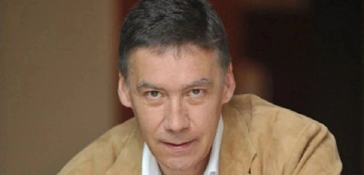 Były senator PO o listach KO: Płażyński się w grobie przewraca