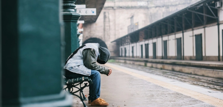 Fatalne dane. Tylu zwolnień grupowych nie było od prawie 20 lat!