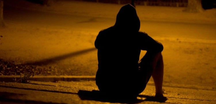 Skąd biorą się grzechy w naszym życiu?