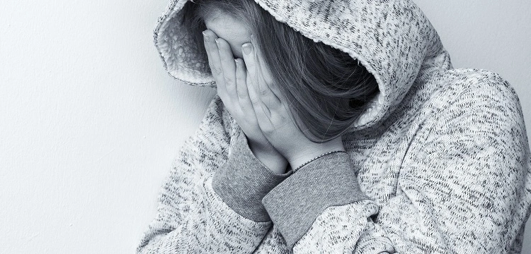 Poruszające świadectwo: Urodziłam martwego syna