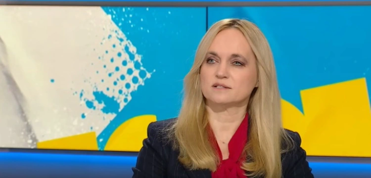 Ludzie się cieszą z wyższych składek? Czas odlotów ekipy Tuska otwarty