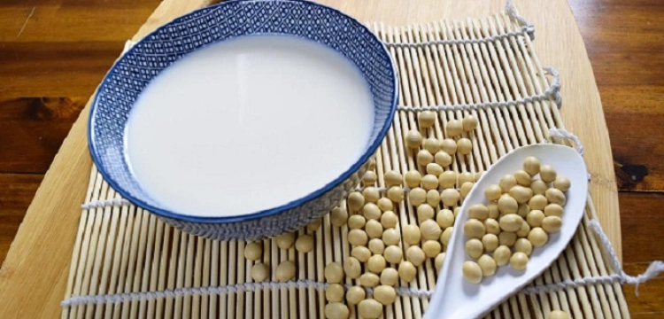 Nie pij tego nigdy, jak pragniesz zdrowia!