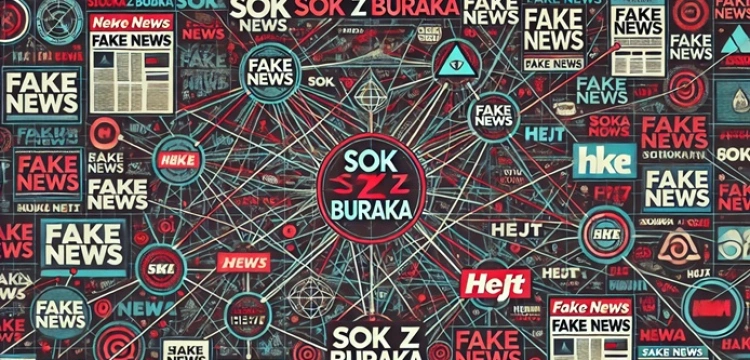 Wiceminister MAP, Kropiwnicki i „Sok z buraka” – niemożliwe?