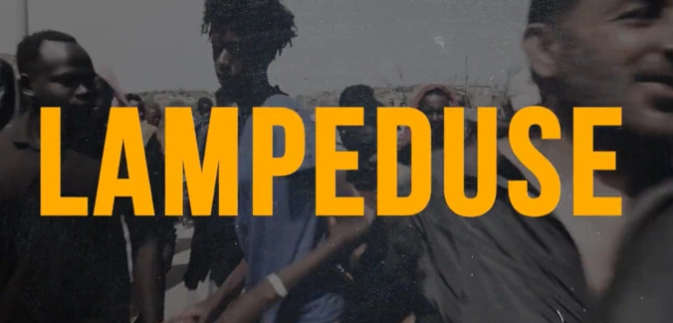 Nowy spot PiS. "Oni chcą zamienić Polskę w drugą Lampedusę"