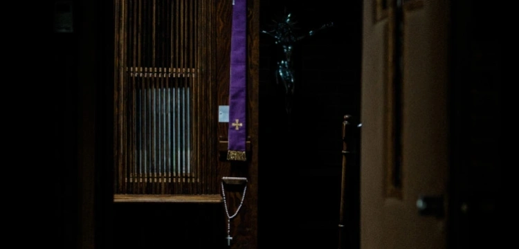 „Najtrudniejsza pokuta, jaką kiedykolwiek otrzymałam”