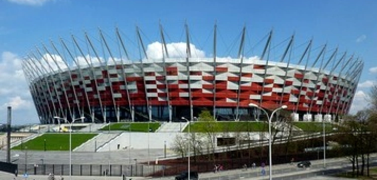 Reprezentacja Polski opuszcza Stadion Narodowy – kolejne „oszczędności” rządu Tuska na sporcie