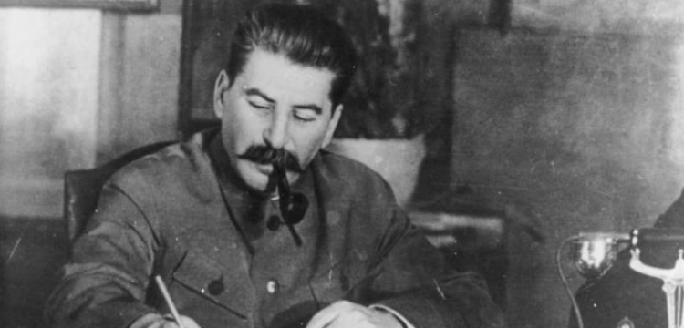 Komuniści, oportuniści czy głupcy? Zachodni dziennikarze na służbie Stalina