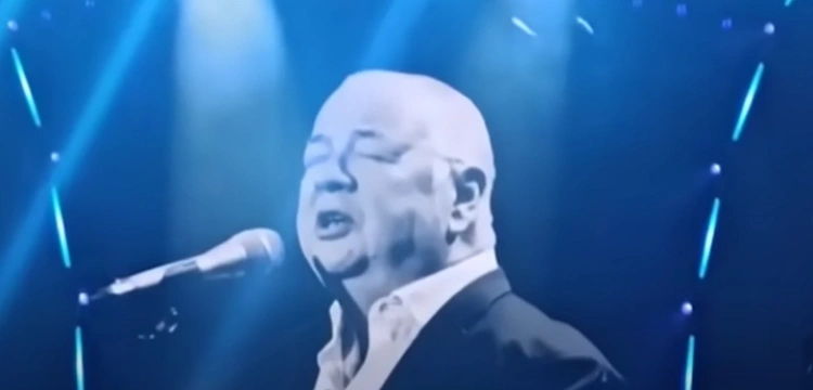 Śledztwo w sprawie nagłej śmierci Stanisława Soyki. Prokuratura bada okoliczności tragedii w Sopocie