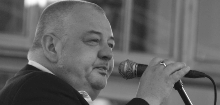 Zmarł wybitny muzyk Stanisław Soyka. „Mam nabożny charakter” – mówił