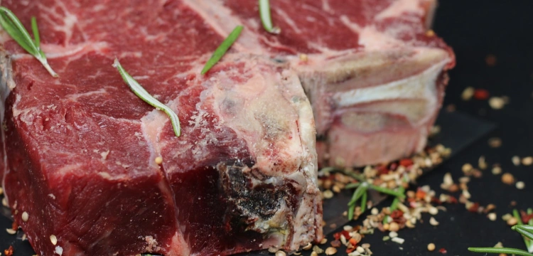 Piątek w Oktawie Wielkanocy. Episkopat przypomina: Dziś nie pościmy