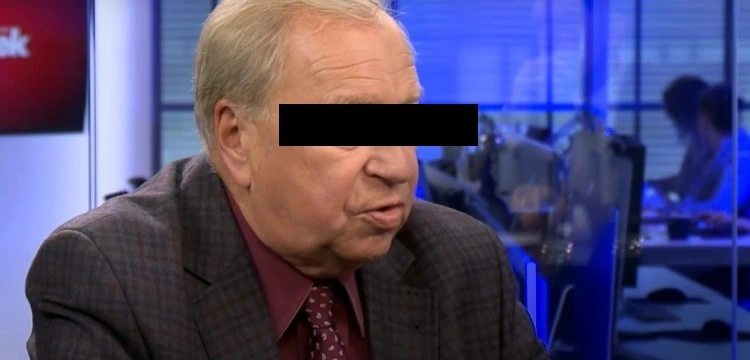 Jest apelacja ws. Jerzego S. Prokuratora domaga się znacznie wyższej kary