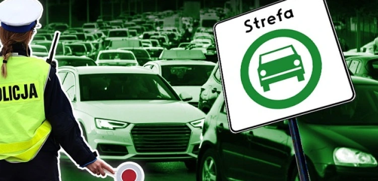 Kraków o krok od bankructwa? Jak chce to ratować magistrat? Usiądźcie!