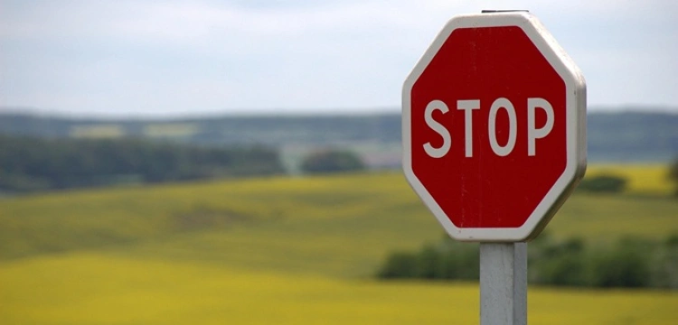 Potrafią „zmotywować” do nauki! PAN oferuje pracę za… minimalną krajową