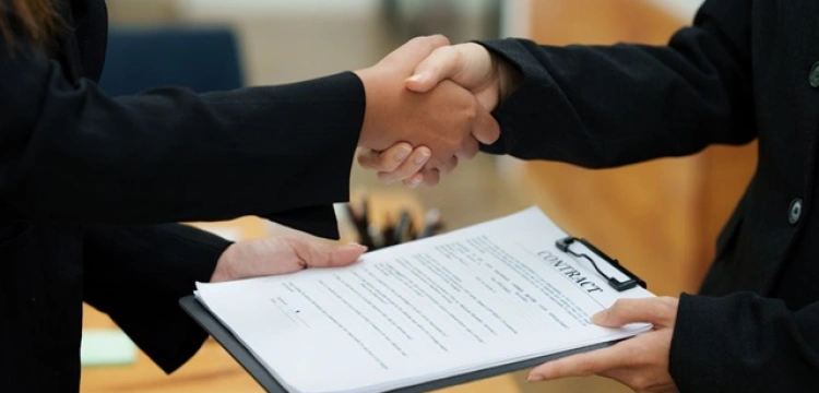 Strategie restrukturyzacji kredytów frankowych [Materiał promocyjny]