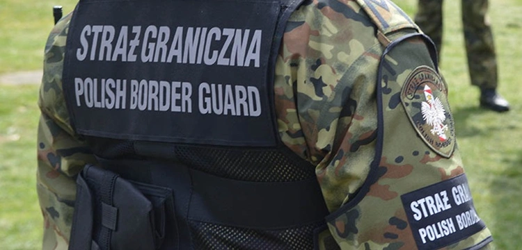 Szokujące naruszenia prawa w agencjach pracy. Straż Graniczna ujawnia dane