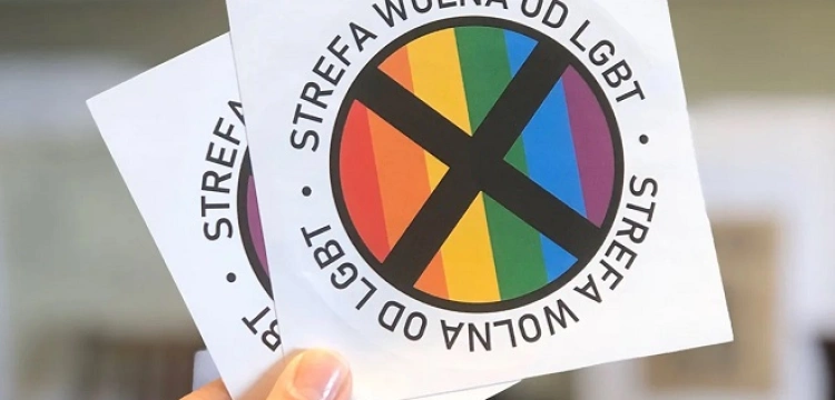 Kasta Basta! Sąd oddalił apelację Powiatu Przasnyskiego w sprawie „Atlasu nienawiści”