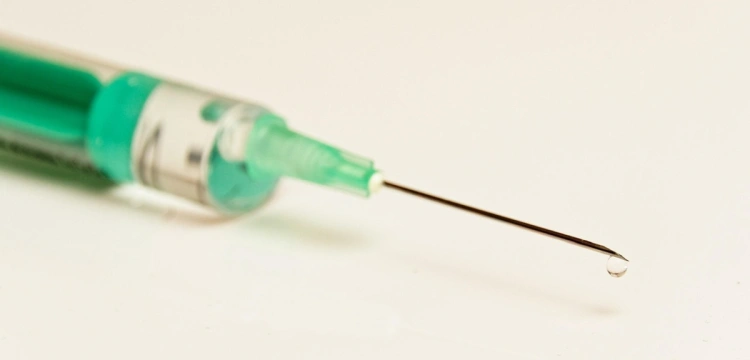 Brawo Szkocja! Ustawa o „wspomaganym umieraniu” odrzucona