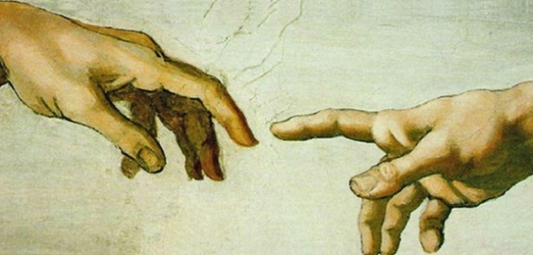 Prof. R.A. Carhart: Nauka powinna uwzględniać działanie Boga