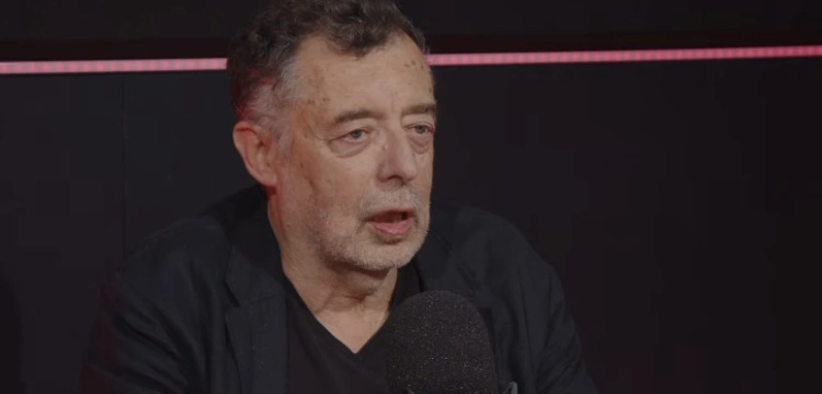 „Polska powinna przeprosić Ukrainę”. Wóycicki idzie dalej: Oddziały AK mordowały Ukraińców
