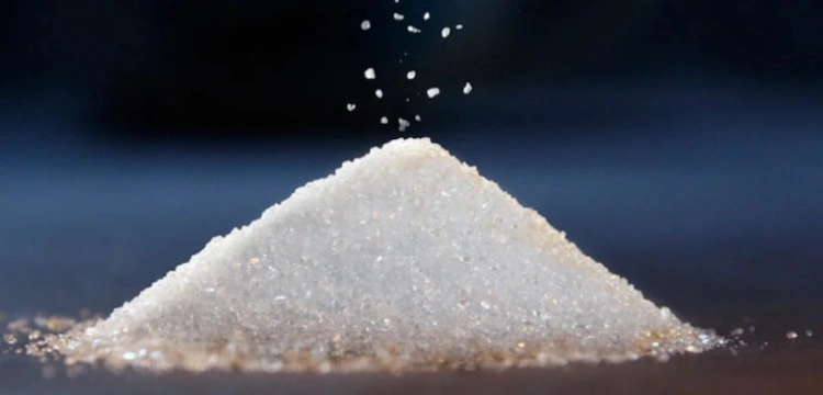 Prezes Krajowej Grupy Spożywczej o tym, czy w Polsce zabraknie cukru