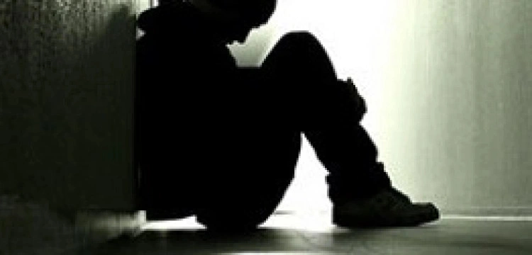 16-letni Filip popełnił samobójstwo. Powodem nękanie w szkole?