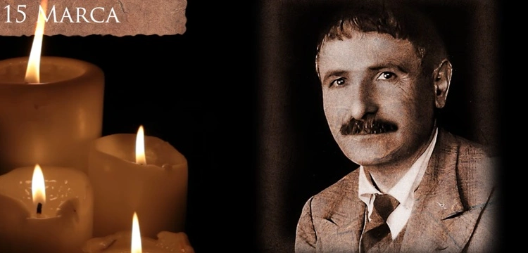 Święty Artemides Zatti, zakonnik - życie poświęcił chorym