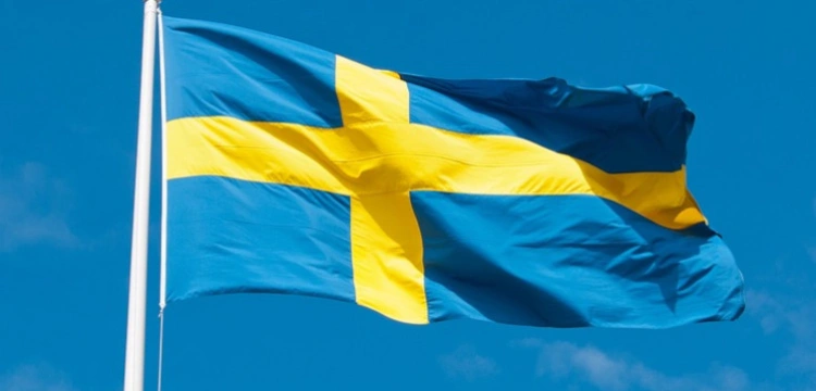 W Szwecji już od 8 miesięcy spadają ceny nieruchomości