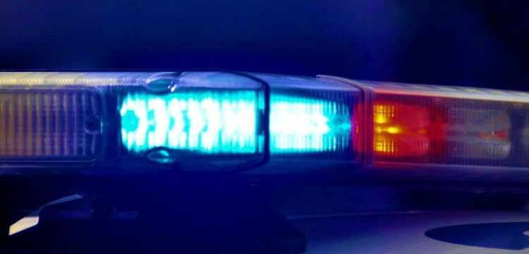 Porwanie 14-latki w Poznaniu: szokujący motyw sprawców