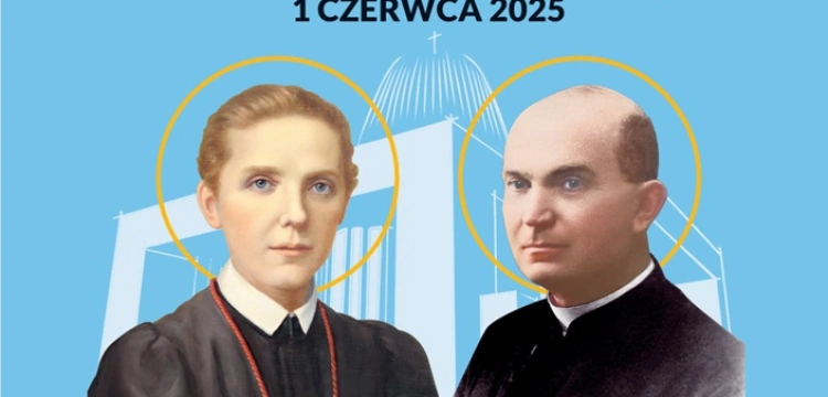„Dziękujemy za nadzieję” – XVIII Święto Dziękczynienia w Świątyni Opatrzności Bożej