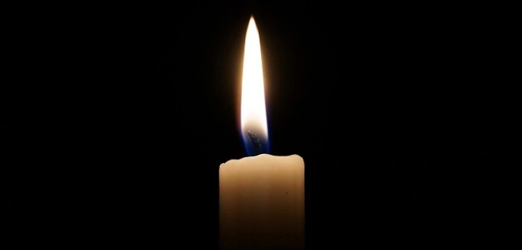 W wieku 42 lat zmarła dziennikarka TOK FM