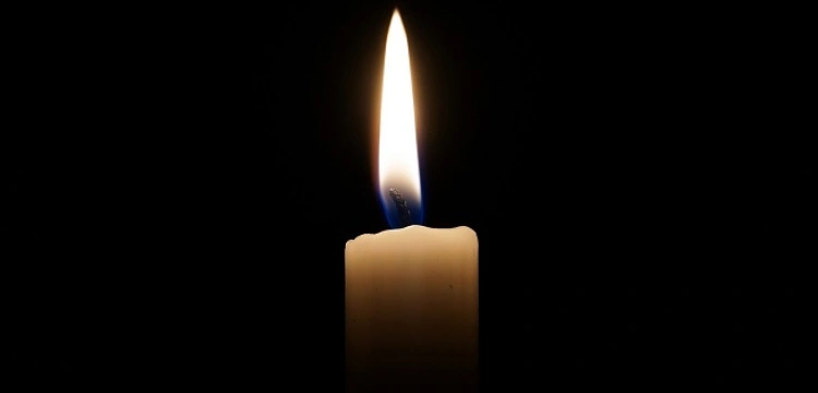 W wieku 73 lat zmarł trzykrotny polski olimpijczyk