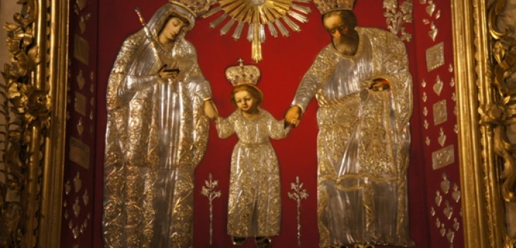 Dziś obchodzimy Dzień Męczeństwa Duchowieństwa Polskiego w czasie II wojny światowej