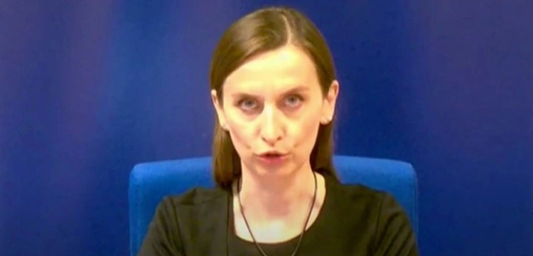 Spurek: Tusk stworzył piekło dla kobiet