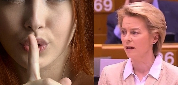 Woda w ustach Brukseli po kolejnych próbach zamach stanu w Hiszpanii