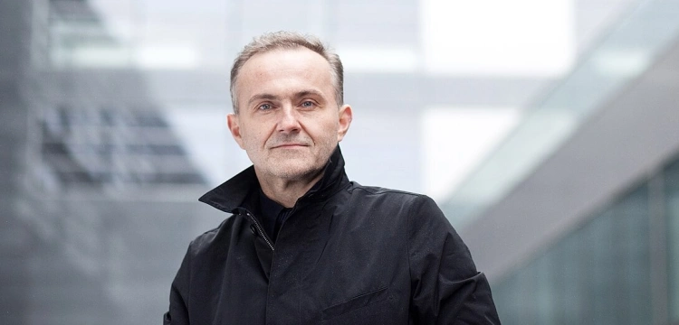 Ogromne zaskoczenie w Gdyni. Dotychczasowy prezydent poza drugą turą