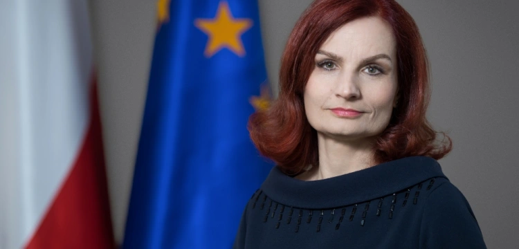 Kiedy poznamy wyniki wyborów? Szefowa KBW zabrała głos