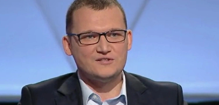 Wiceszef MSWiA: Musimy być przygotowani na kolejną falę uchodźców z Ukrainy