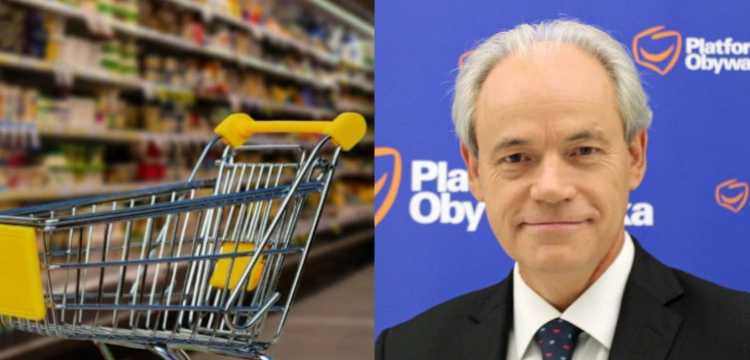 "Piątkowo-sobotni horror". Opozycja przywróci handel w niedziele?