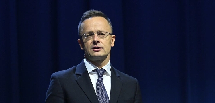 Budapeszt ostrzega przed „osią wpływów” Brukseli i zmasowaną ingerencją w wybory