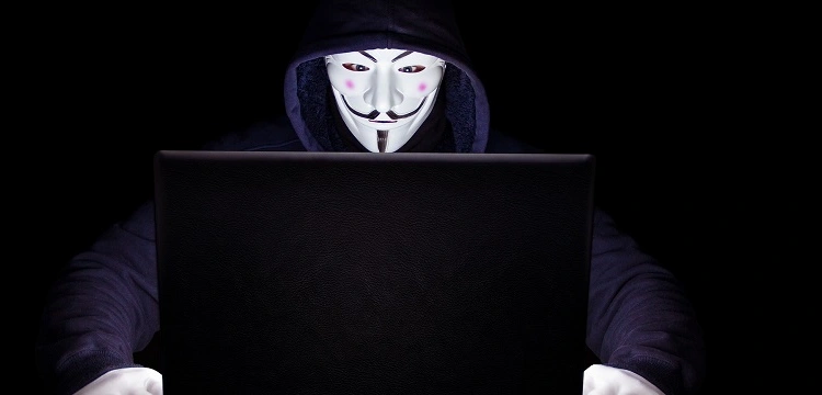 „Big Brother” dopadł posłów Koalicji Obywatelskiej