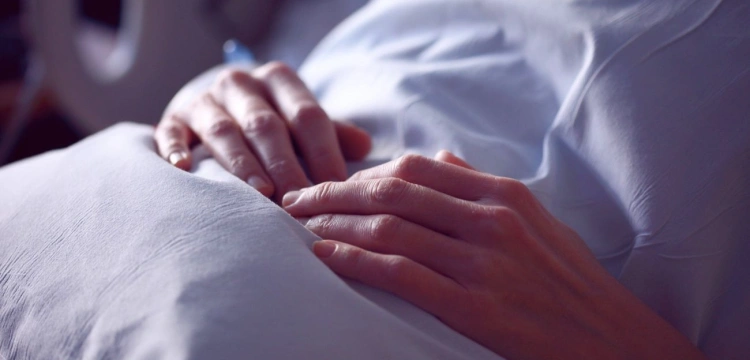 Berlin: Rosyjskie dysydentki mogły zostać otrute. Robota Kremla?