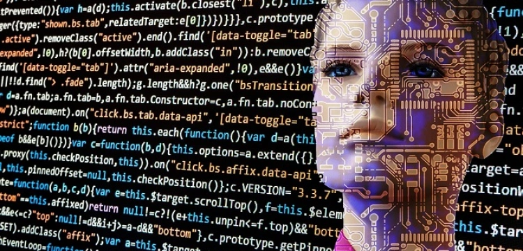 Papież: sztuczna inteligencja szansą i zagrożeniem