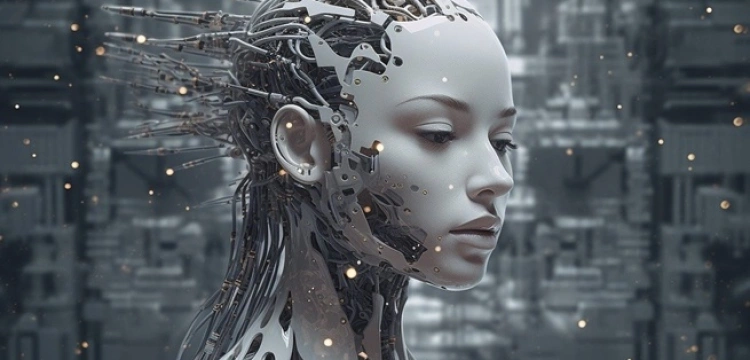 OpenAI ostrzega: sztuczna inteligencja uczy się knuć. Raport wskazuje na ryzyko intryg